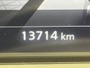 2023 Nissan Aura 6AA-FE13 (UW-6aa4c20244f9e)[2]