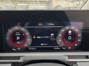 2023 Nissan Aura 6AA-FE13 (UW-6aa4c2033eef6)[14]
