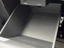2023 Nissan Aura 6AA-FE13 (UW-6aa4c2033eef6)[12]