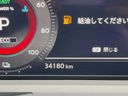 2023 Nissan Aura 6AA-FE13 (UW-6aa4c2033eef6)[2]