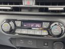 2023 Nissan Aura 6AA-FE13 (UW-6aa4c2033eef6)[19]