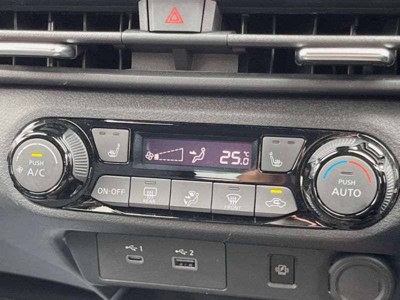 2023 Nissan Aura 6AA-FE13 (UW-6aa4c2033eef6)[19]
