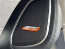 2023 Nissan Aura 6AA-FE13 (UW-6aa4c2033eef6)[5]