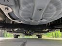 2025 Nissan Aura 6AA-FE13 (UW-6aa4c2060dcfb)[12]