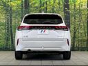 2025 Nissan Aura 6AA-FE13 (UW-6aa4c2060dcfb)[9]