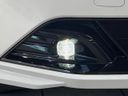 2025 Nissan Aura 6AA-FE13 (UW-6aa4c2060dcfb)[26]
