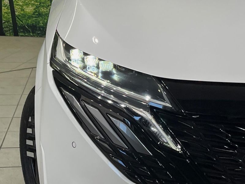 2025 Nissan Aura 6AA-FE13 (UW-6aa4c2060dcfb)[25]