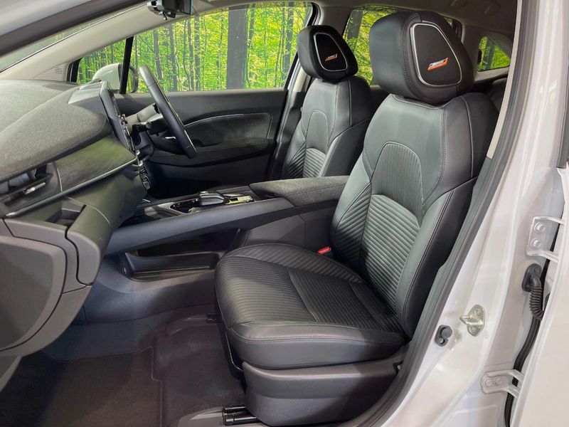 2025 Nissan Aura 6AA-FE13 (UW-6aa4c2060dcfb)[29]