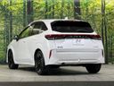 2025 Nissan Aura 6AA-FE13 (UW-6aa4c2060dcfb)[10]