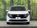 2025 Nissan Aura 6AA-FE13 (UW-6aa4c2060dcfb)[4]
