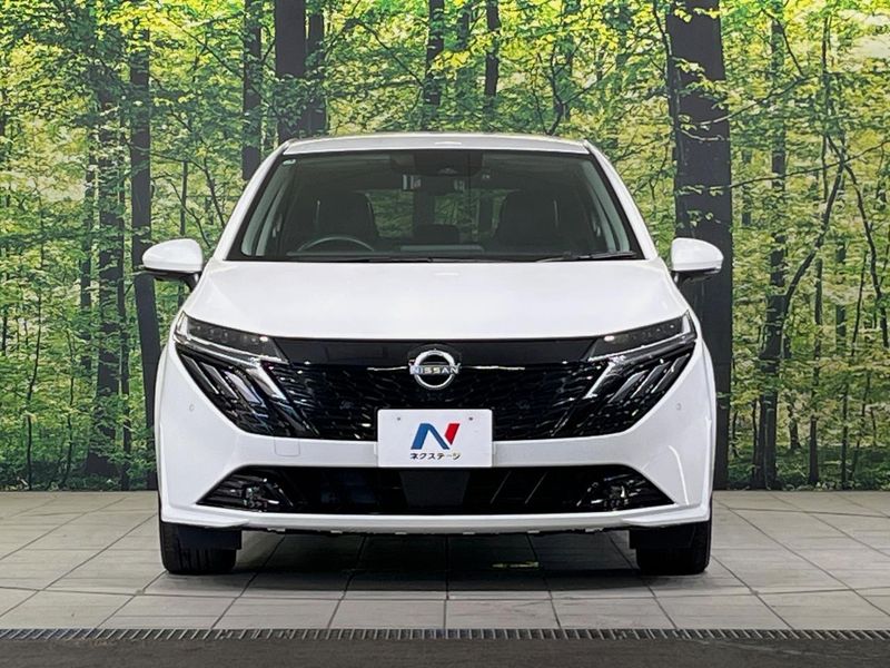 2025 Nissan Aura 6AA-FE13 (UW-6aa4c2060dcfb)[4]