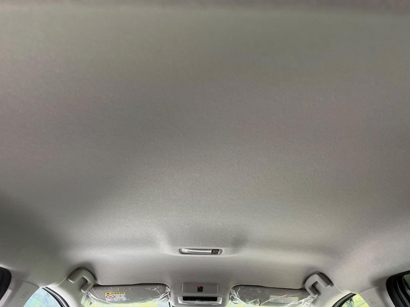 2025 Nissan Aura 6AA-FE13 (UW-6aa4c2060dcfb)[14]