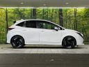 2025 Nissan Aura 6AA-FE13 (UW-6aa4c2060dcfb)[7]
