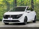 2025 Nissan Aura 6AA-FE13 (UW-6aa4c2060dcfb)[5]