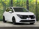 2025 Nissan Aura 6AA-FE13 (UW-6aa4c2060dcfb)[6]