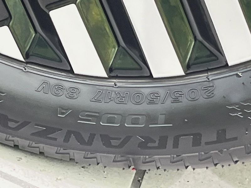 2025 Nissan Aura 6AA-FE13 (UW-6aa4c2060dcfb)[17]
