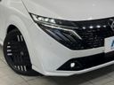 2025 Nissan Aura 6AA-FE13 (UW-6aa4c2060dcfb)[27]