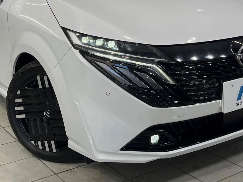 2025 Nissan Aura 6AA-FE13 (UW-6aa4c2060dcfb)[27]