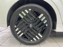 2025 Nissan Aura 6AA-FE13 (UW-6aa4c2060dcfb)[18]
