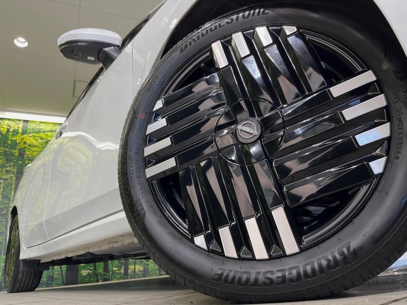 2025 Nissan Aura 6AA-FE13 (UW-6aa4c2060dcfb)[22]