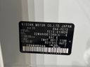 2025 Nissan Aura 6AA-FE13 (UW-6aa4c2060dcfb)[1]