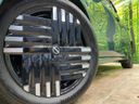 2025 Nissan Aura 6AA-FE13 (UW-6aa4c206d140a)[5]