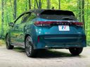 2025 Nissan Aura 6AA-FE13 (UW-6aa4c206d140a)[16]