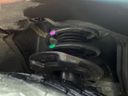 2025 Nissan Aura 6AA-FE13 (UW-6aa4c206d140a)[7]