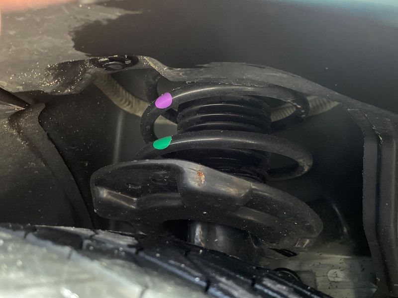 2025 Nissan Aura 6AA-FE13 (UW-6aa4c206d140a)[7]