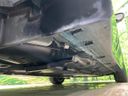 2025 Nissan Aura 6AA-FE13 (UW-6aa4c206d140a)[20]