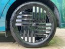 2025 Nissan Aura 6AA-FE13 (UW-6aa4c206d140a)[8]