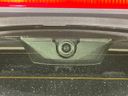 2025 Nissan Aura 6AA-FE13 (UW-6aa4c206d140a)[26]