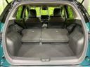 2025 Nissan Aura 6AA-FE13 (UW-6aa4c206d140a)[24]