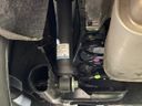 2025 Nissan Aura 6AA-FE13 (UW-6aa4c206d140a)[9]