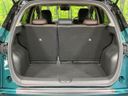 2025 Nissan Aura 6AA-FE13 (UW-6aa4c206d140a)[23]