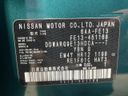 2025 Nissan Aura 6AA-FE13 (UW-6aa4c206d140a)[1]