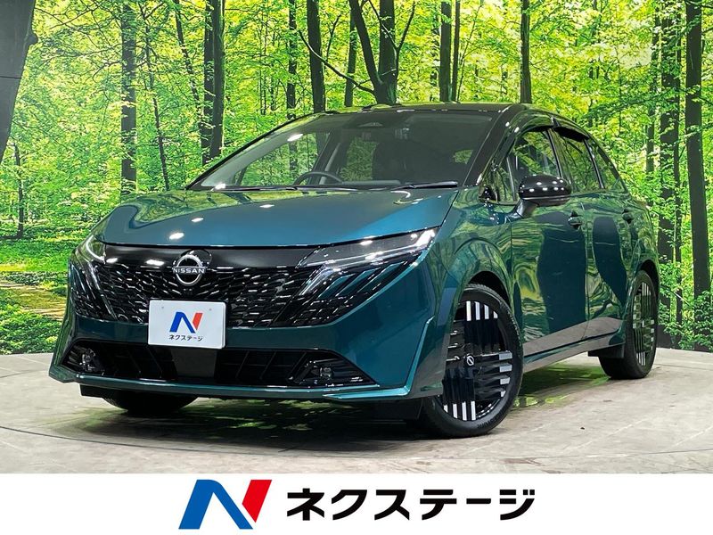 2025 Nissan Aura 6AA-FE13 (UW-6aa4c206d140a)[3]