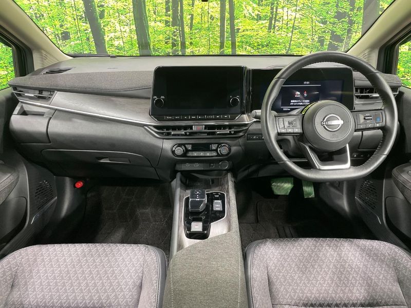 2025 Nissan Aura 6AA-FE13 (UW-6aa4c206d140a)[29]