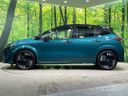 2025 Nissan Aura 6AA-FE13 (UW-6aa4c206d140a)[17]