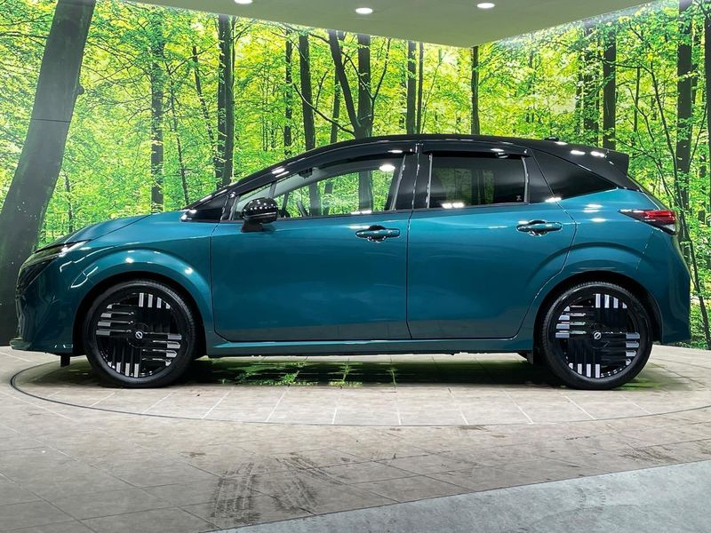 2025 Nissan Aura 6AA-FE13 (UW-6aa4c206d140a)[17]