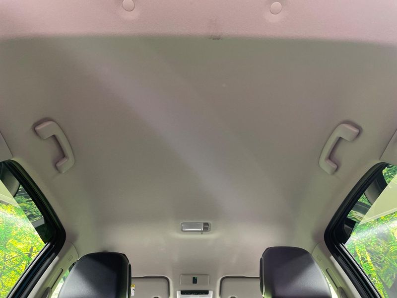 2025 Nissan Aura 6AA-FE13 (UW-6aa4c206d140a)[25]