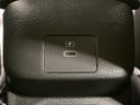 2025 Nissan Aura 6AA-FE13 (UW-6aa4c206d140a)[28]