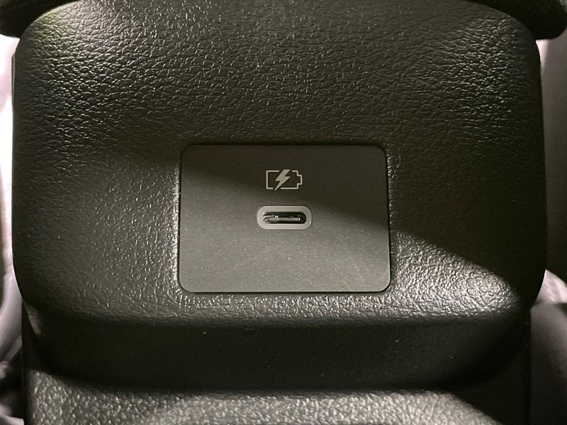 2025 Nissan Aura 6AA-FE13 (UW-6aa4c206d140a)[28]