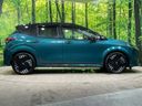 2025 Nissan Aura 6AA-FE13 (UW-6aa4c206d140a)[13]