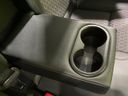 2025 Nissan Aura 6AA-FE13 (UW-6aa4c206d140a)[27]