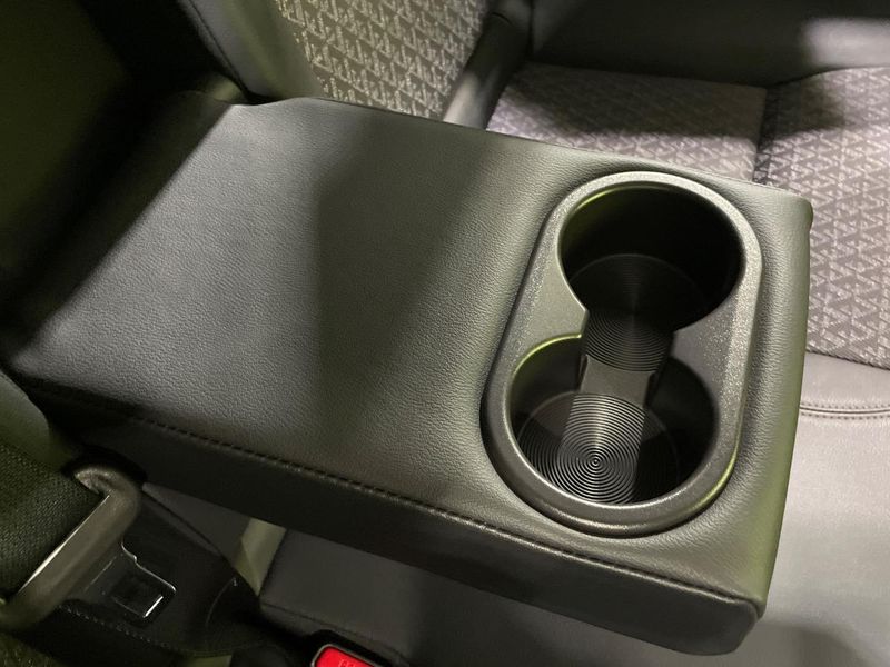 2025 Nissan Aura 6AA-FE13 (UW-6aa4c206d140a)[27]
