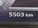 2025 Nissan Aura 6AA-FE13 (UW-6aa4c206d140a)[2]