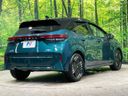 2025 Nissan Aura 6AA-FE13 (UW-6aa4c206d140a)[14]