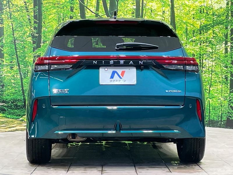 2025 Nissan Aura 6AA-FE13 (UW-6aa4c206d140a)[15]