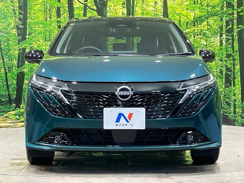 2025 Nissan Aura 6AA-FE13 (UW-6aa4c206d140a)[11]